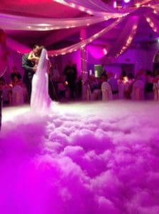 dry-ice-2