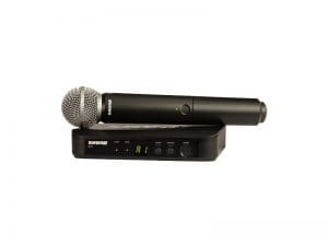 addons-wireless-mic
