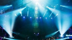 live-production-stage-bright-lights