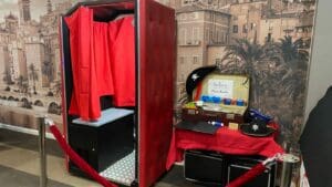 280111891_475333377719565_5553301711743527913_n