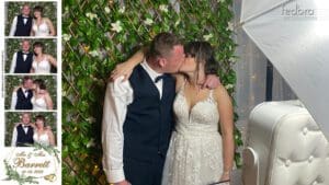 315275600_614368850482683_7855782846842441815_n