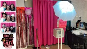 323420439_1497434967405271_1834805202532134238_n