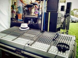 12108296_945653252176116_6694833630146941486_n