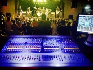 15327354_1289440287797409_8833089516872475454_n