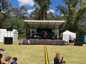 160577334_5182490661825666_4004320796917616576_n