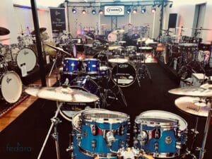 40748157_2194394100635352_5660789333037154304_n