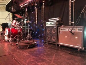 73232355_3146250882116331_2349331163698429952_n