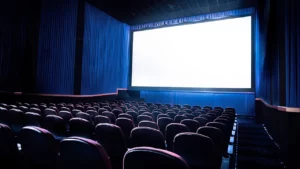 b1f5a42512ceb0b7f219c5a7b6756d8a-1