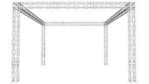 Truss system