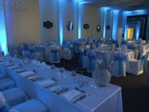 uplighting-aqua-blue