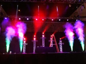 Chauvet-DJ-Geyser-RGB-p10