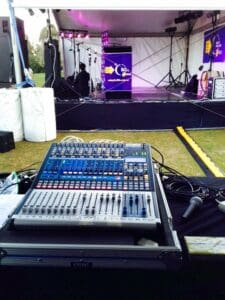 12032203_939483026126472_7082339773092500235_n