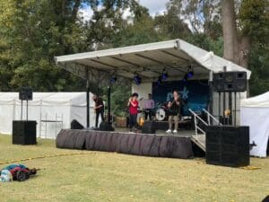 159849263_5182490765158989_4789506381612202865_n