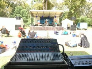 159907101_5182490638492335_8341983124494419577_n