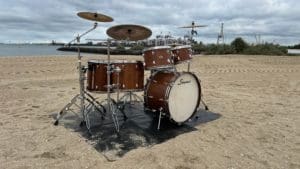 349254669_173128485726206_8340915697322848896_n