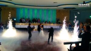 53750_442146092498734_746359881_o