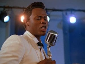 5a15ab4a5e1ab21e681c39351de7de18--shure--scene