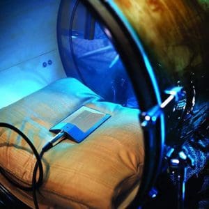 71gfV0nOxML._AC_UF894,1000_QL80_