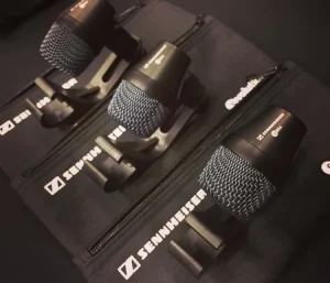 73365544deb277c52a9b