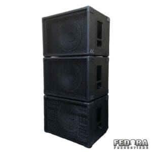 861482_433548000053313_104509676_o