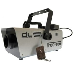 DL-Z900