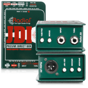 JDI-thumbnail-feature-768x768