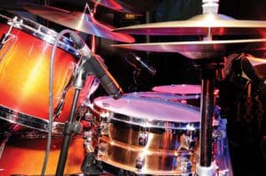 Live-Drums-0114-04-jOHyKAvyHAJHr5OgpHY8bQJOZGDKHSrL