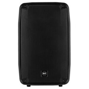 RCF-HD15A