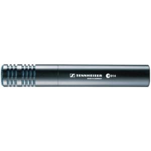 SENN-E914