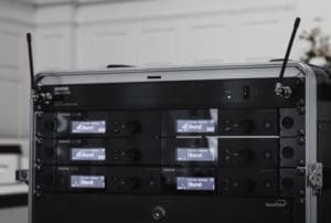 SLXD_Rack_HOW_Angled_MED2__741x500