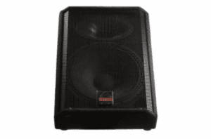 Screen Shot 2023-05-23 at 2.23.54 pm