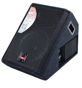 Screen Shot 2023-05-23 at 2.24.06 pm