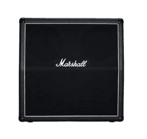 Screen Shot 2023-05-31 at 10.20.22 am