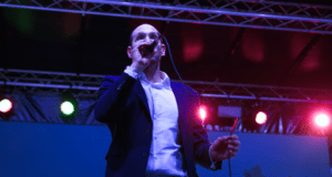 Screenshot 2023-12-16 at 8.45.59 pm