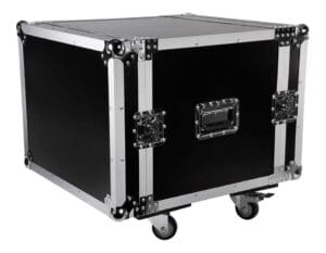 WRAP-8U-W