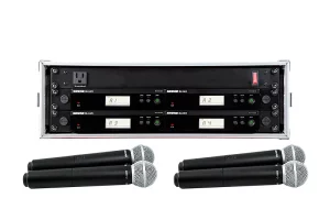 daarycumtpow62akjfrx