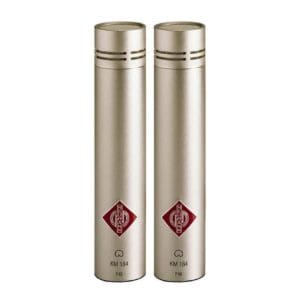 neumann-km184-stereo-set-nickel-1