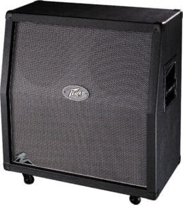 peavey-triple-xxx-412-slant-311720