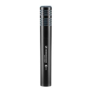 sennheiser-e914-1