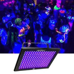 uv-panel
