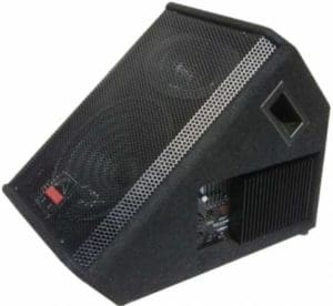 wharfedale-pro-evpx12pm-floor-monitors