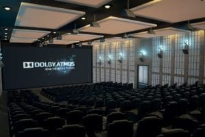 DolbyAtmos_Print2-1050x700