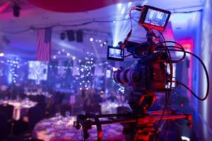Event-Video-Production1