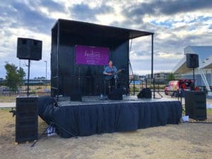 Fedora-1-presenter-stage-small-4.5x2.5m-950mm-1