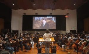 LAFilmConductingIntensive_01_Web-1024x620