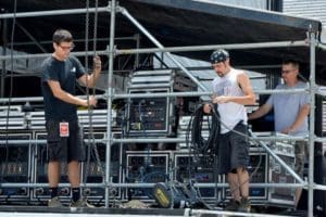 Roadies-630x420