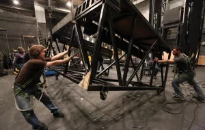 STAGEHANDS-articleLarge