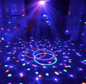 Screen Shot 2023-06-12 at 1.40.08 pm