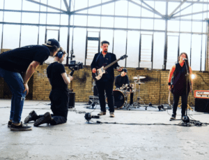 Screen Shot 2023-06-22 at 2.17.20 pm