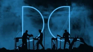 dolby_atmos_music_632x356